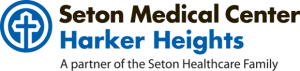 Seton Medical Center Harker Heights logo
