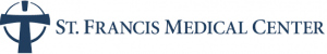 St. Francis Medical Center logo