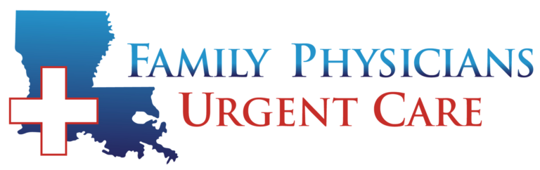 Family Physicians Urgent Care Premier Health Joint Venture