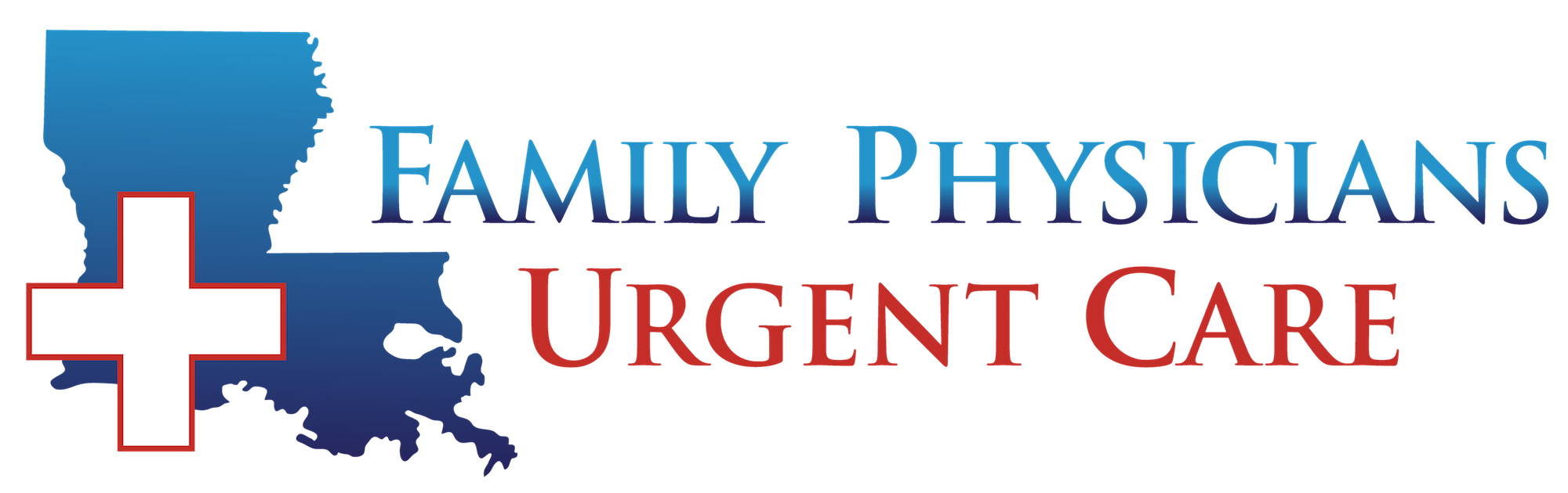 Family Physicians Urgent Care Premier Health Joint Venture