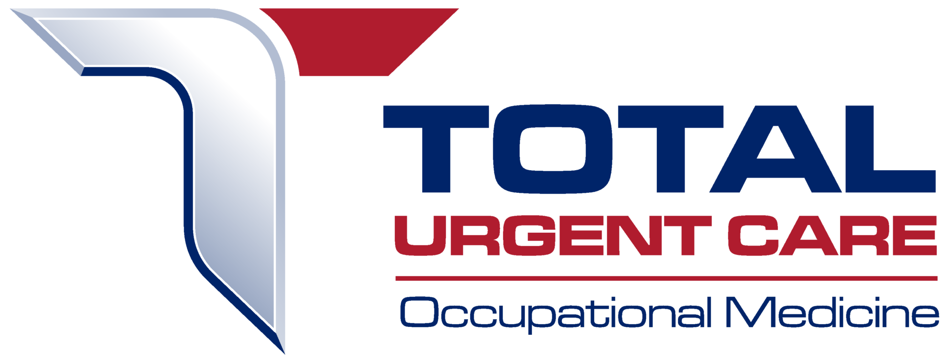 Urgent Care Affiliates Premier Health