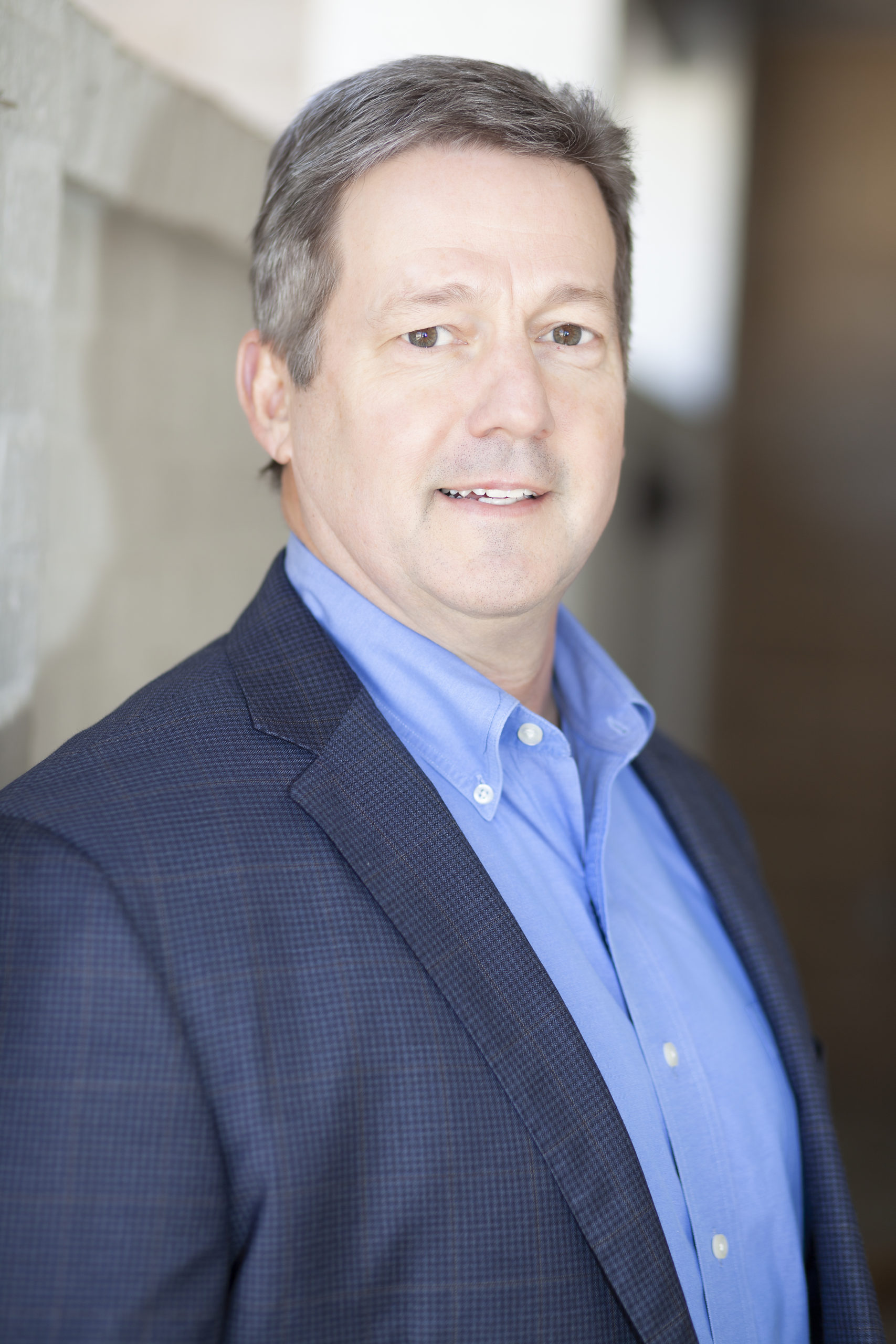 Uw Health Urgent Care American Center / 30 top urgent care center