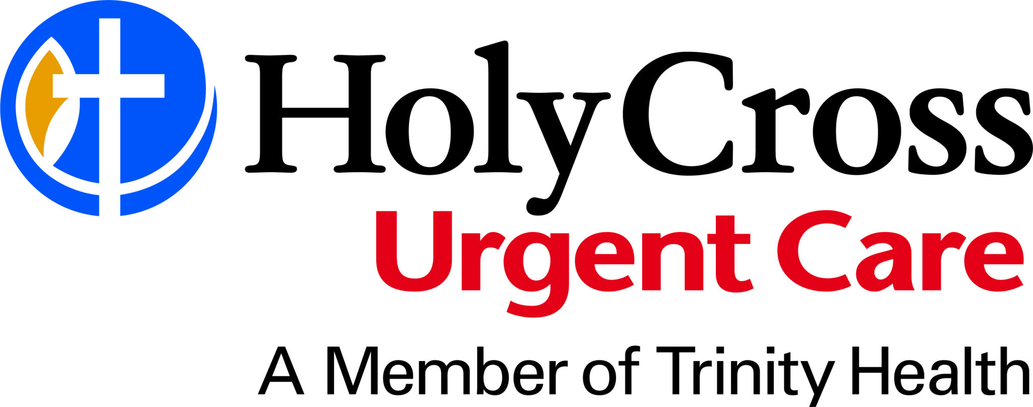 Urgent Care Affiliates Premier Health