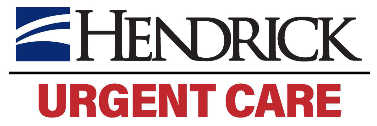 Urgent Care Affiliates Premier Health