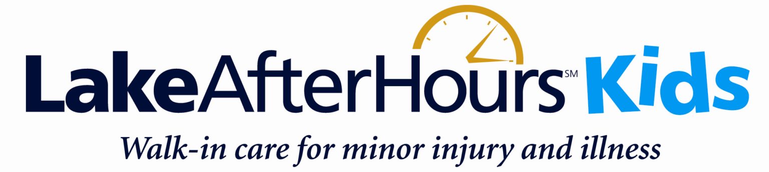 Urgent Care Affiliates Premier Health