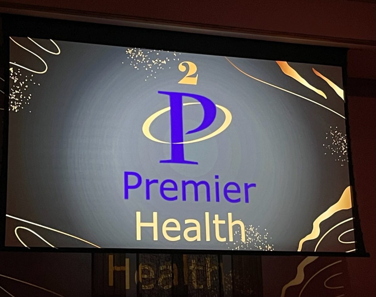 Premier Health Ranked No. 2 Fastest Growing LSULed Company in the World Premier Health